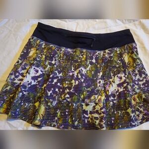 Size 6 Skirt
